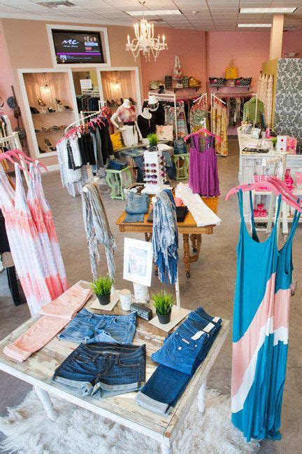 Boutique Shop 的图像结果