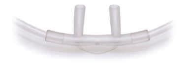 Buy Hudson Nasal Cannula (25Ft)- Regular Online at Medura Healthcare ...