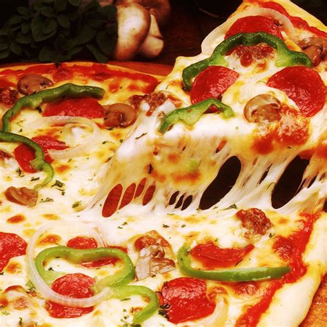 Da Pizza Hub, Jind | Veg Platter