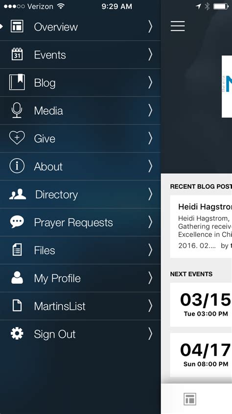 Image result for Network Connection App