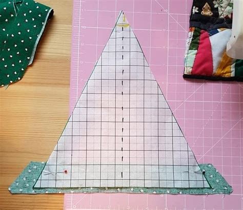 Image result for Prairie Point Christmas Tree