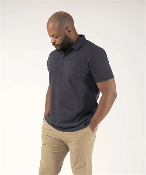 Business Attire Polo | atelier-yuwa.ciao.jp