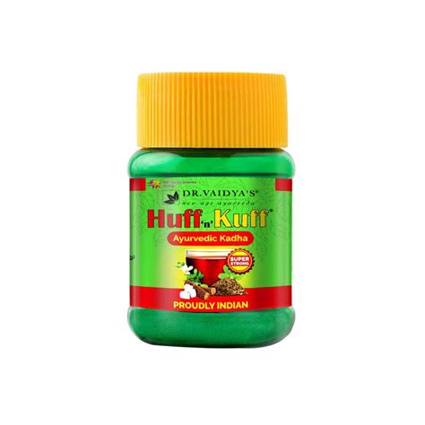 Buy 100% Genuine Cold & Cough Medicines Online at Upto 30% OFF - Apollo ...