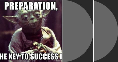 Image result for Python Language Crash Computer