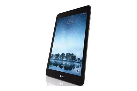 Image result for LG Tablet Tutorial