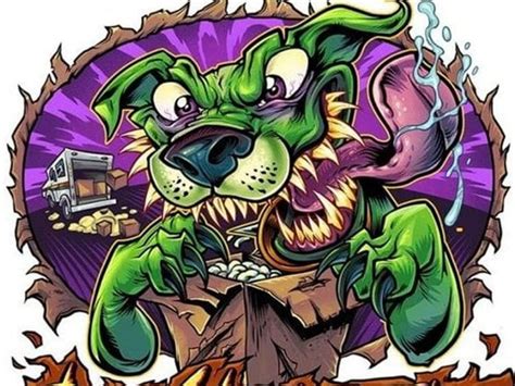 Low Resolution Logo 的图像结果