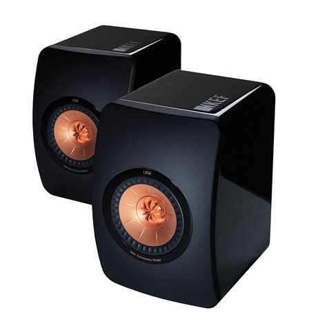 Image result for KEF Mini Monitor