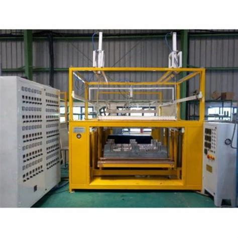 Image result for Automatic Forming Machine