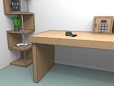 Image result for Machine Room Escape Guide