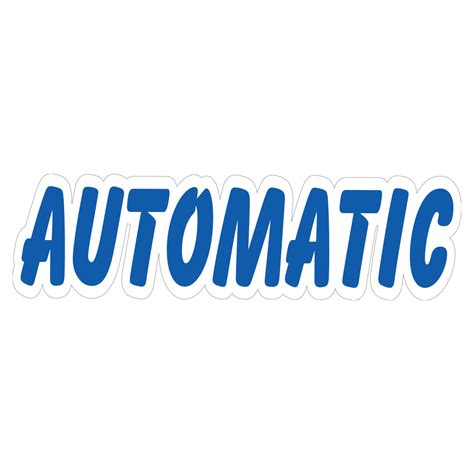 Image result for Autoscript Blue Logo