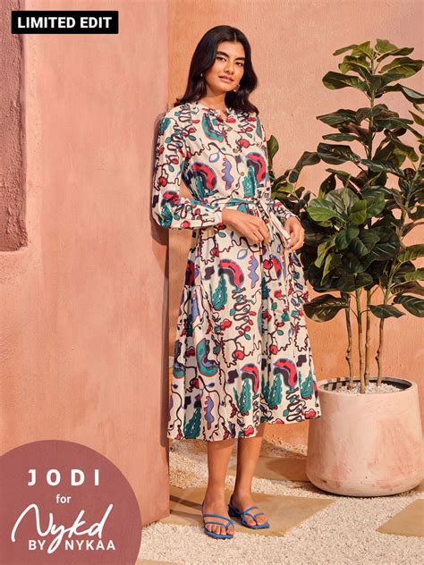 Shop Designer Clothes & Accessories Online from Top Indian Designers ...