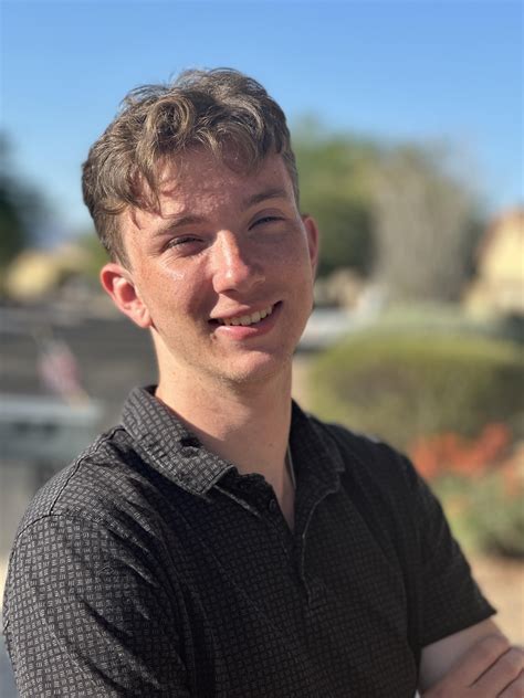 Alexander DeWitt | R. Ken Coit College of Pharmacy