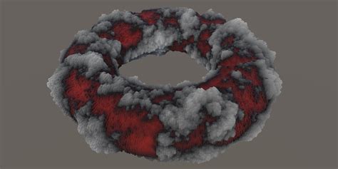 Unity Shader Tutorials 的图像结果