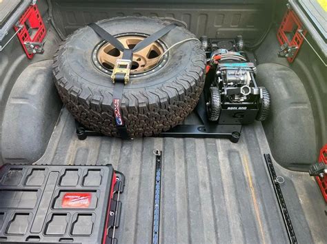 Image result for Toyota Frame Rust