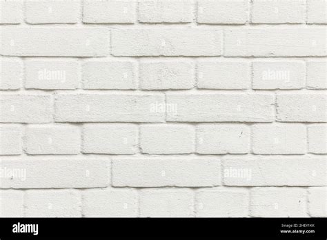 Brick Wall Pattern 的图像结果