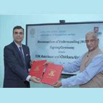 Chitkara Business School: Transform Your Future | CBS Programs