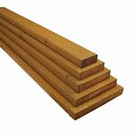 Image result for Lowe's Treated Lumber Sizes