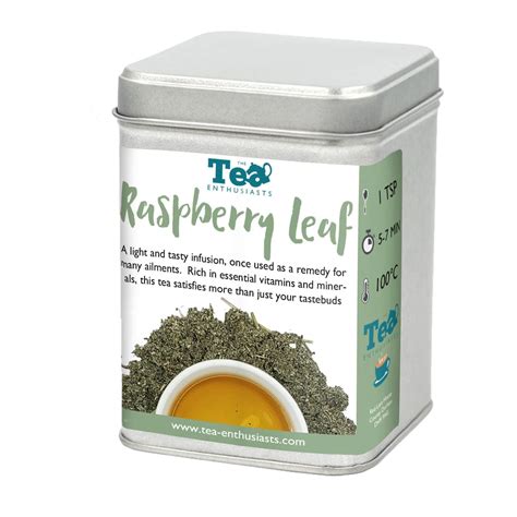Raspberry Tea 的图像结果