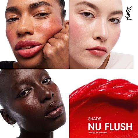 Image result for Invented Texture Examples