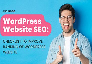 Local SEO Services in India by LSS