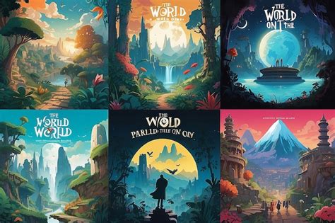 Computer Simulation Construct Game Cover 的图像结果