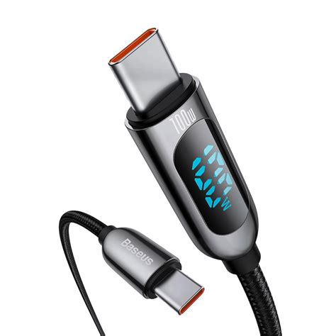 Image result for Baseus LED Display