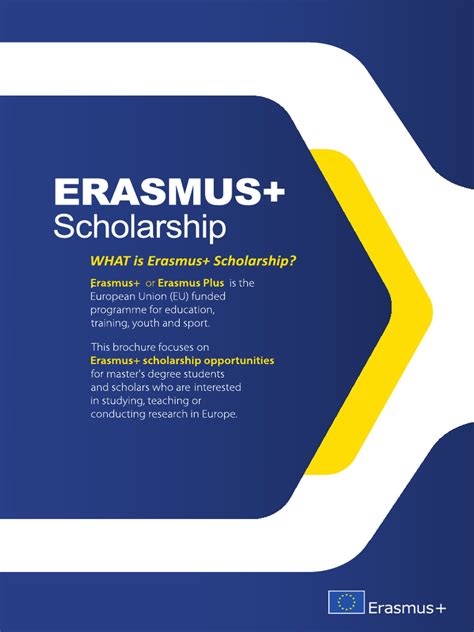Erasmus Guide 的图像结果