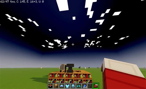 Image result for Barebones Java