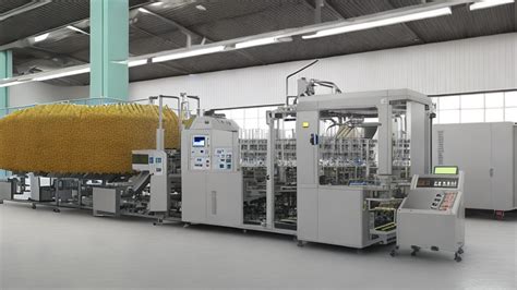 Image result for Fruit Sorting Machine