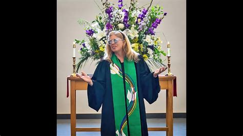 Jill Kirchner-Rose Celebration of Life *** - YouTube