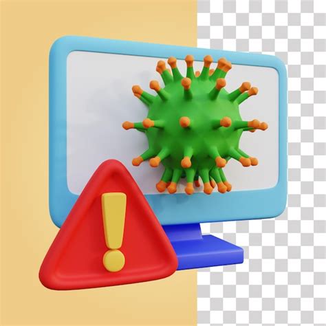 Image result for Computer Virus Screen Image