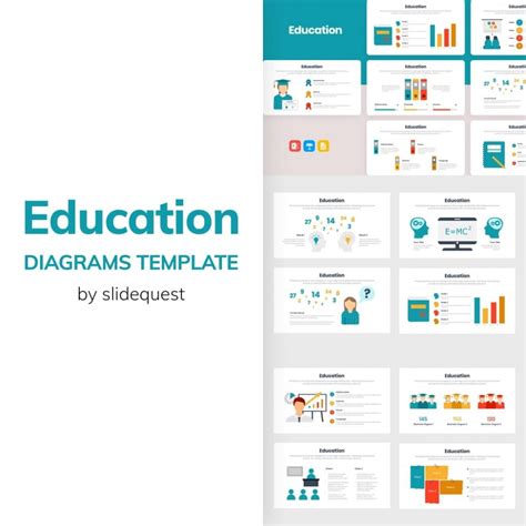 Data Structure Template 的图像结果