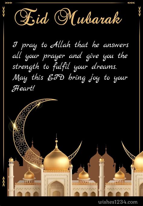 Ramadan happy ramadan 2022 150 eid mubarak wishes quotes greetings ...