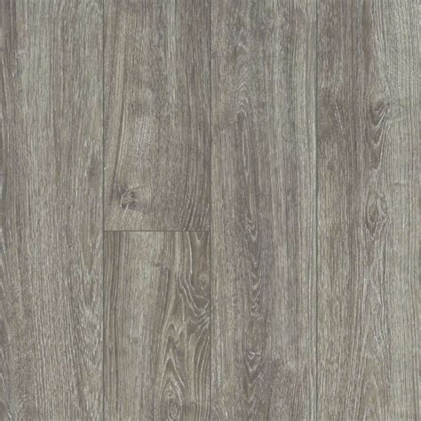 Shaw - Anthem Plus - Kentucky Rain