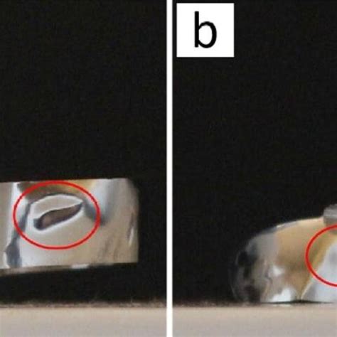 Image result for Sectional Matrix