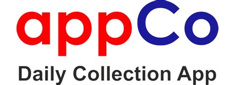 CoPASS Technologies : Custom Software Development Company