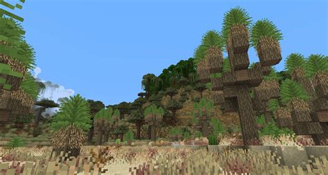 Image result for Create Mod Background.png Minecraft
