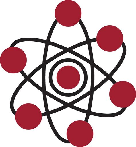 Image result for Science Coding/Decoding Worksheets for Class 4
