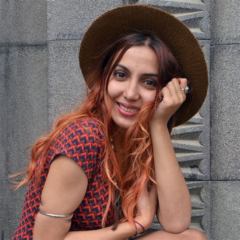 DISCOVER ARMENIA WITH ANNA - TOUR GUIDE (2025) All You Need to Know ...