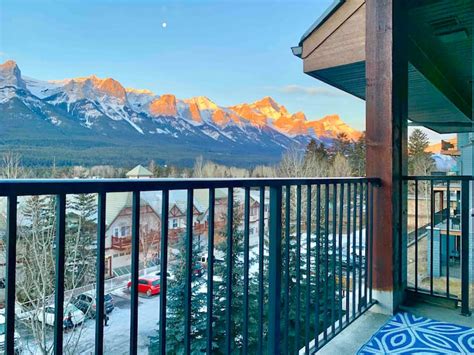 Canmore Vacation Rentals & Homes - Alberta, Canada | Airbnb