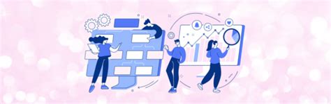 Project Management Strategy Example 的图像结果