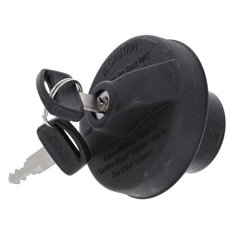 2008 Ford Mustang Check Fuel Cap Code 的图像结果