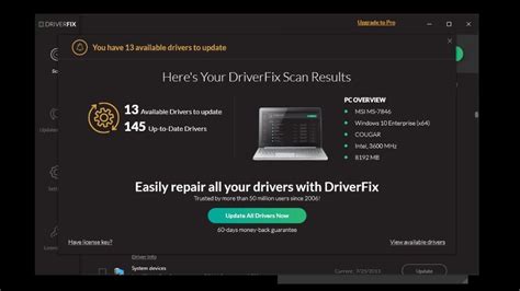 Image result for Driver Fix