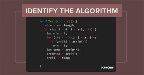Image result for Parallel Processing CodeChef