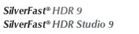 Image result for SilverFast 9 Tutorial