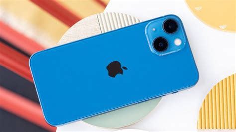 Compact Smartphone 的图像结果