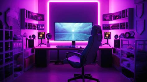 Image result for Background Computer Design