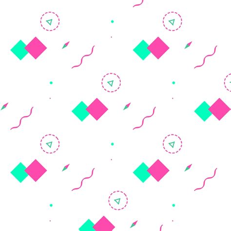 Image result for Pattern Motion Graphics GIF