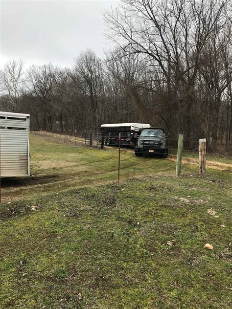 Where Do We Go From Here? | Seneca Cayuga Tribe