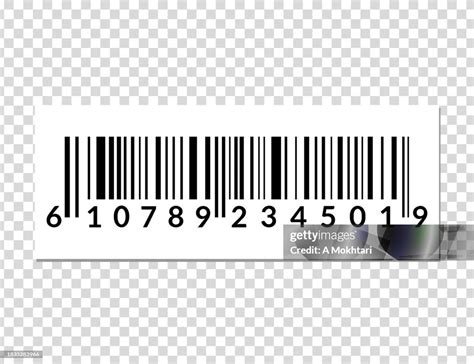 Image result for Barcode Generator Transparent Background